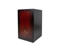 Alcazar Rumba 2.0 com bolsa Alcazar Rumba 2.0 com bolsa
